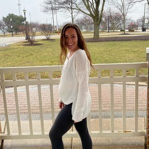 Meet your Posher, Danni